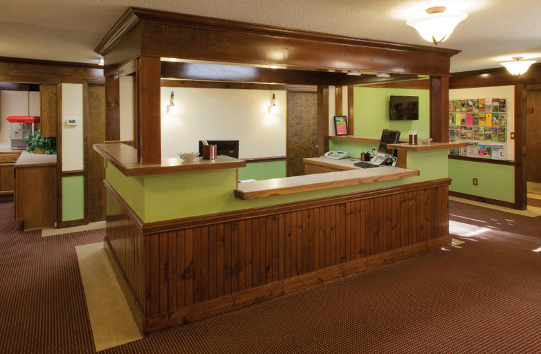 Others 5, Wyndham Resort at Fairfield Mountains, Rutherford