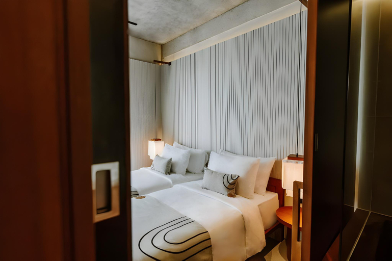 Bedroom 11