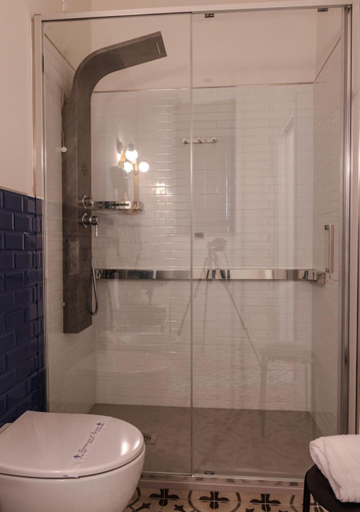 Others 3, Rooms AL-Zabut, Agrigento