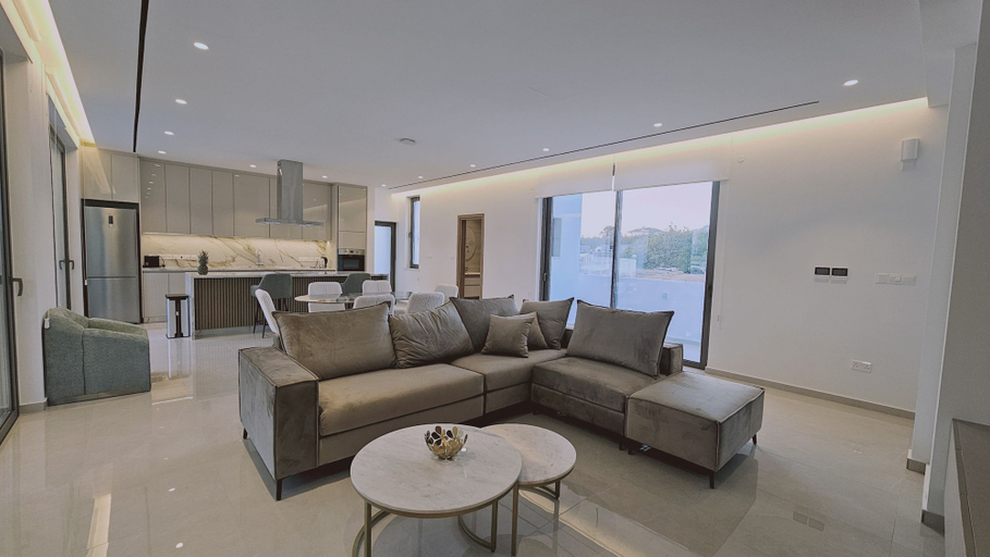 Room 3, 146 1 AN - Stay Oasis Luxury Villa