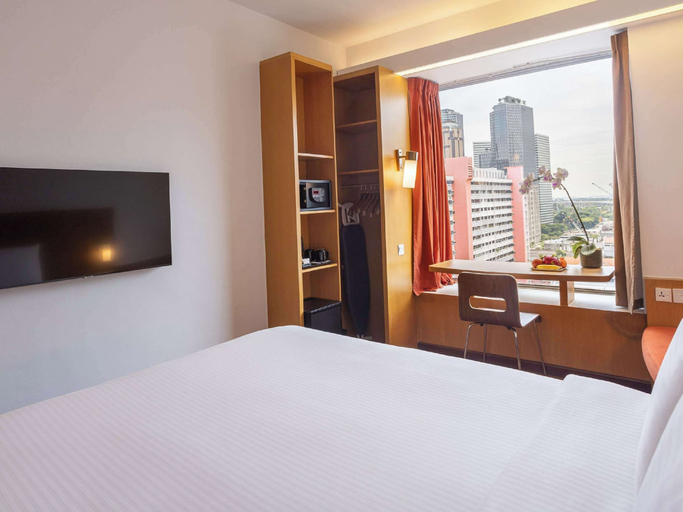 Bedroom 11