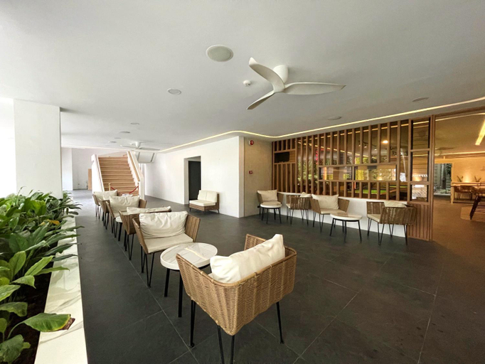 Food & Drinks 4, SOUTHPICK RESORT & HOTEL INCORPORATED, Santa Rosa City