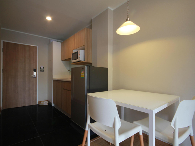 Dining Room 1