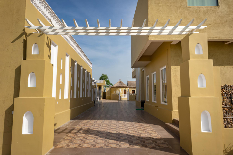 Others 5, Riddhi Siddhi Resorts, Bikaner