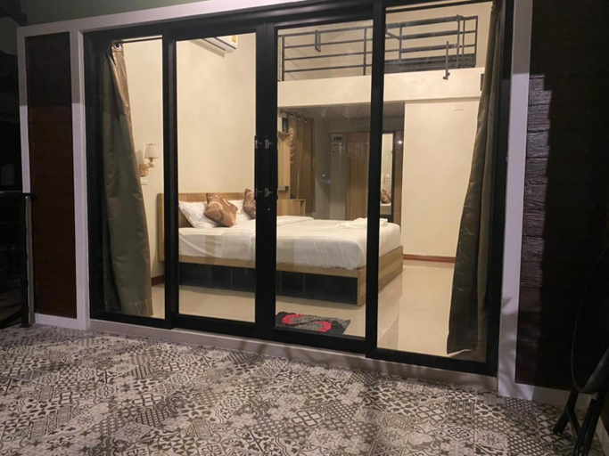 5, Piumsuk Villa, Muang Satun