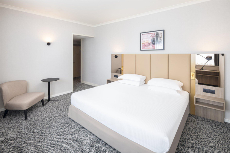 Bedroom 14