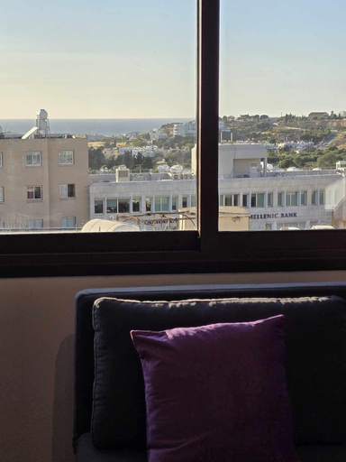 Others 3, Two-Bedroom Suites by Kentrikon 1924 Boutique Hotel, Old Town