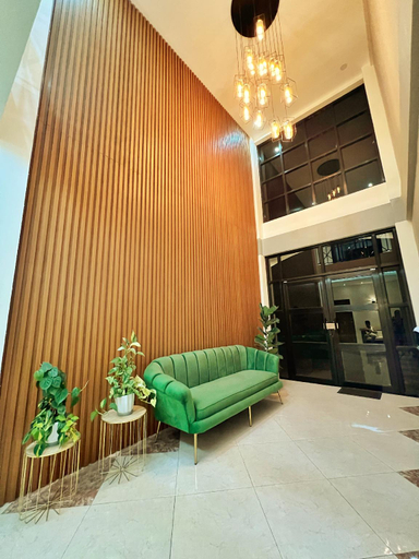 Others 4, Verra Inn, Tagaytay City