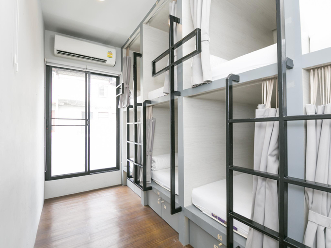 Bedroom 11