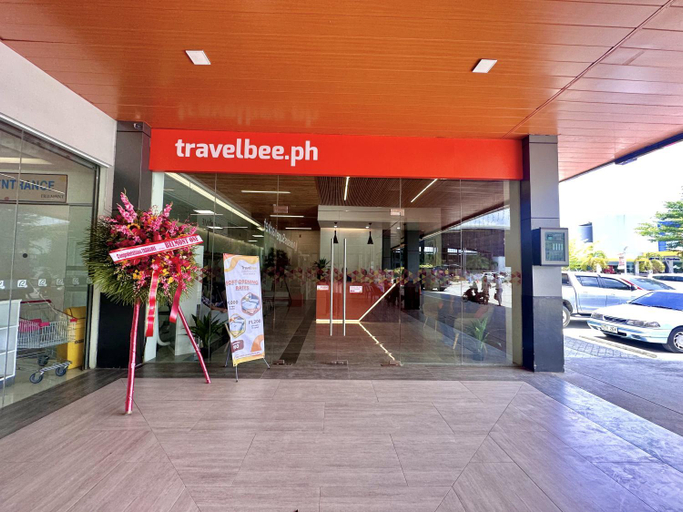 Exterior & Views 2, Travelbee Minglanilla Inn, Minglanilla