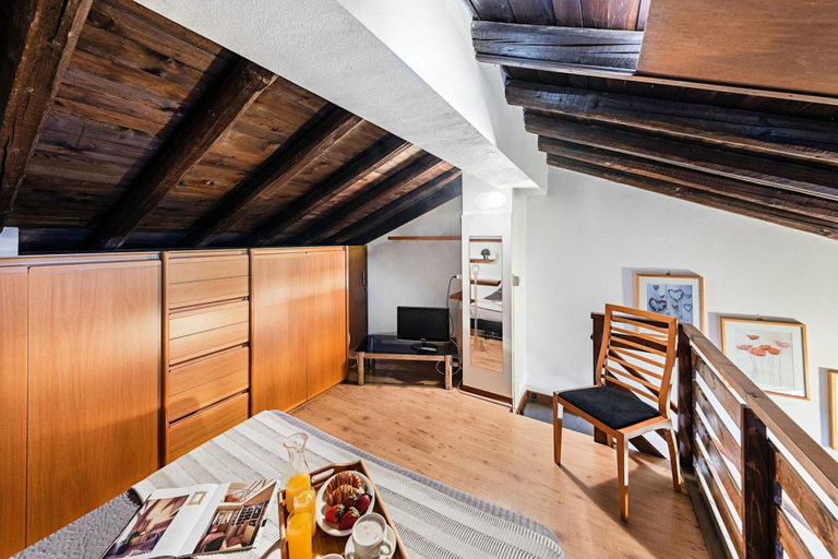 Others 5, I Girasoli C14 Apartment by Wonderful Italy, Brescia