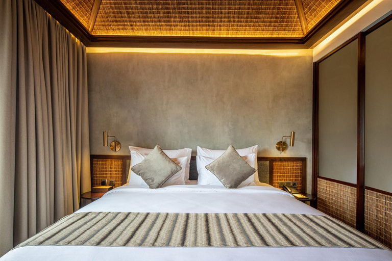 Bedroom 14