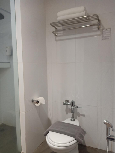 Bathroom 5
