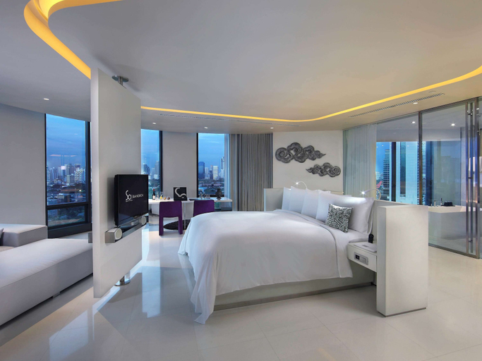 Bedroom 11