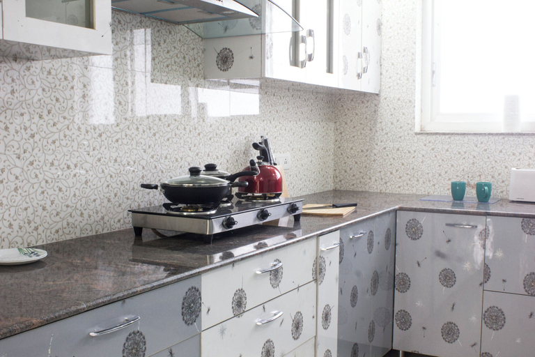 Others 4, Quartz -Parfait Street Near Fortis, Gurgaon