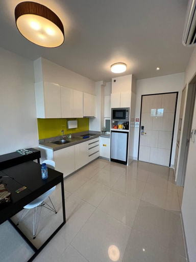 Others 3, Cassia 1bdr by ISI, Phuket Island