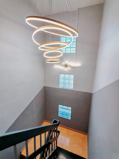 Others 5, Comfy Tok Sira Home Kuantan 5 BR, Kuantan