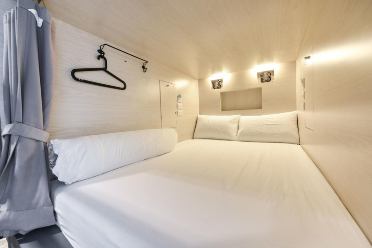 Bedroom 17