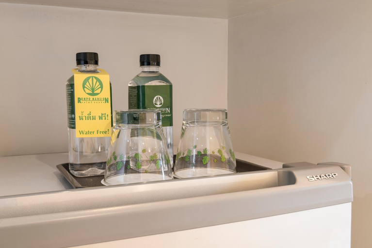 Amenities 6