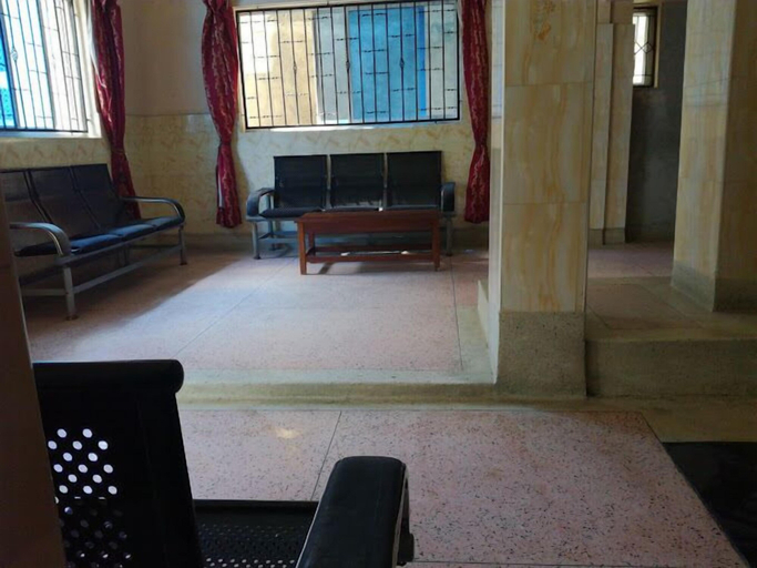 Others 4, Topville Hotel Mombasa, Mvita