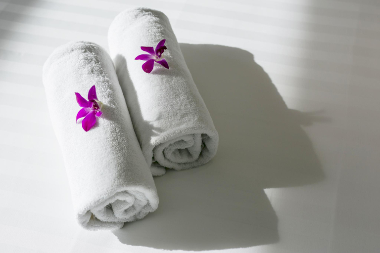 Amenities 11