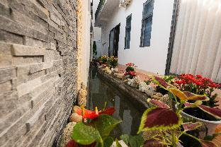 Others 3, Nemo Homestay, Huế