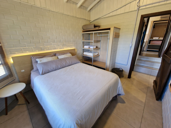 Bedroom 3, CalaRosa . Condomínio, Imbituba