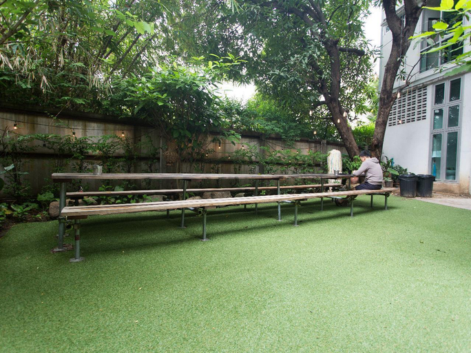 Scenery 9