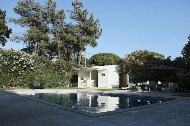 Exterior & Views, Quinta Verde Algarve, Faro