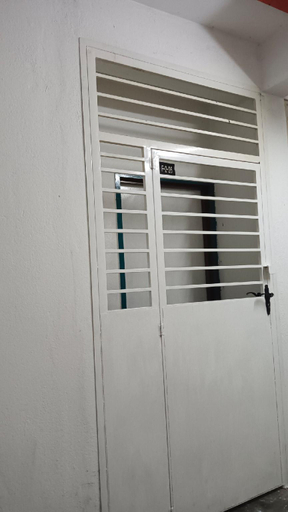 Others 3, Homestay Nilai, Airport KLIA and KLIA2, Seremban