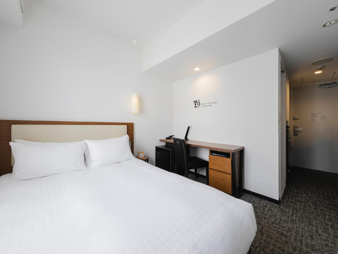 Bedroom 12