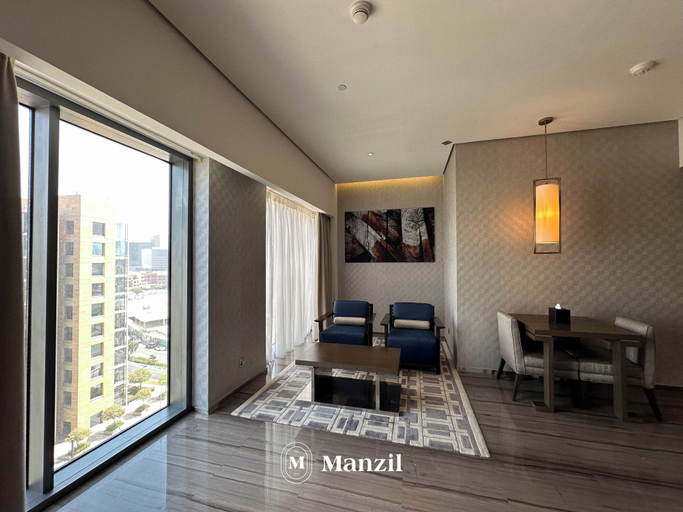 Others 3, Manzil-Lux 1BR Apt near top attractions, Dubai