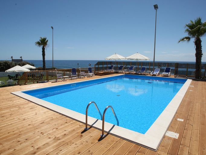 Sport & Beauty 3, Hotel Jonico, Lecce