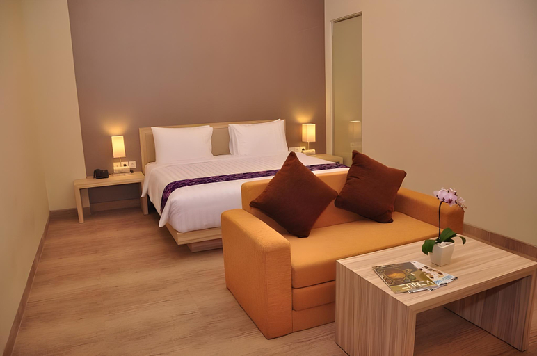Bedroom 10