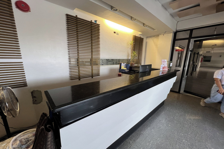 Others 5, At The Pad Hotel And Resort, Angeles City