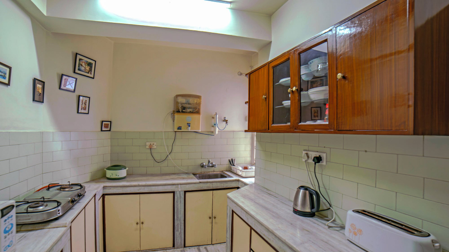 Others 4, Yellowbrick-Calcutta's Freshest BnB, Kolkata