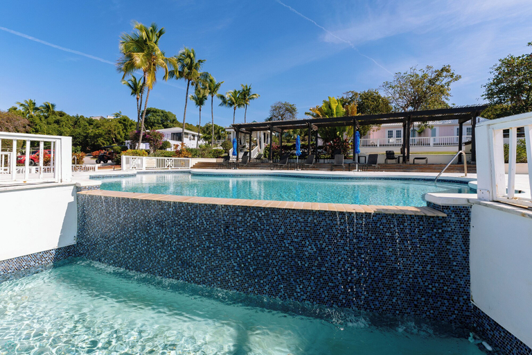 Sport & Beauty 5, Romora Bay Resort & Marina
