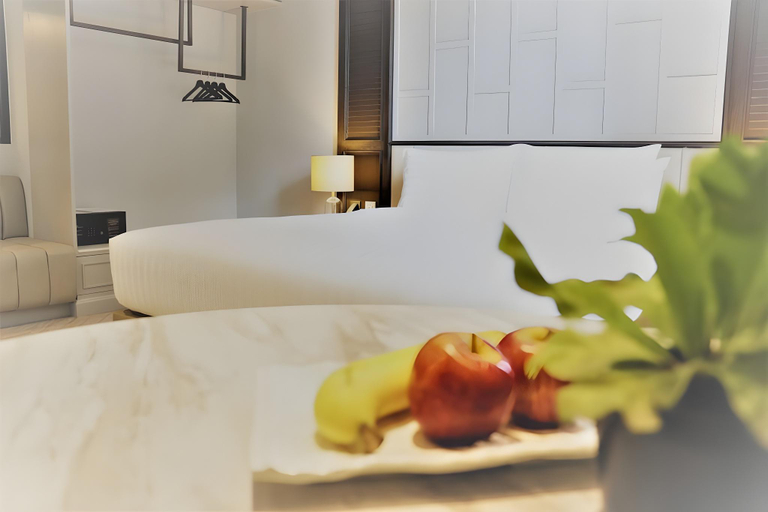 Bedroom 18