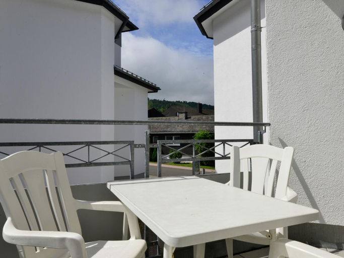 Others 4, Ferienhaus in Willingen mit Skilift in der Nahe, Waldeck-Frankenberg