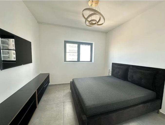 Others 2, Charming 4BR APT with Stellar Sea View