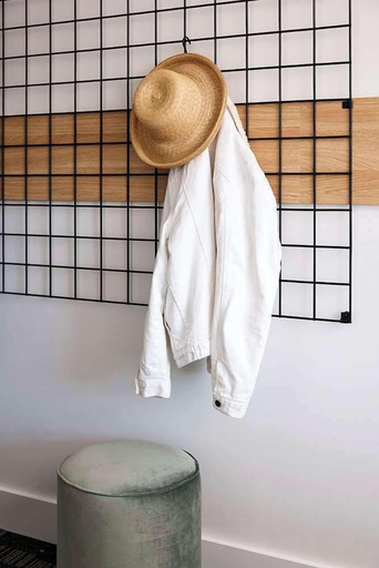 Bathroom 6
