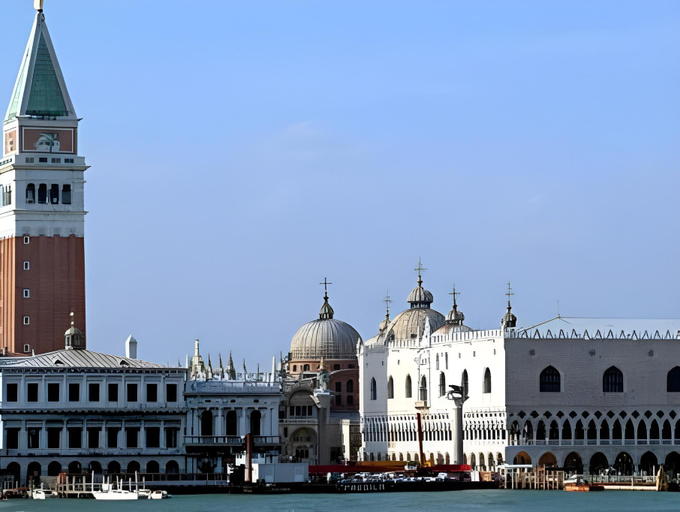 Exterior & Views 2, Antico Panada, Venezia