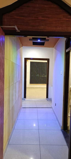 Others 4, Star Palace Inn, Kaushambi
