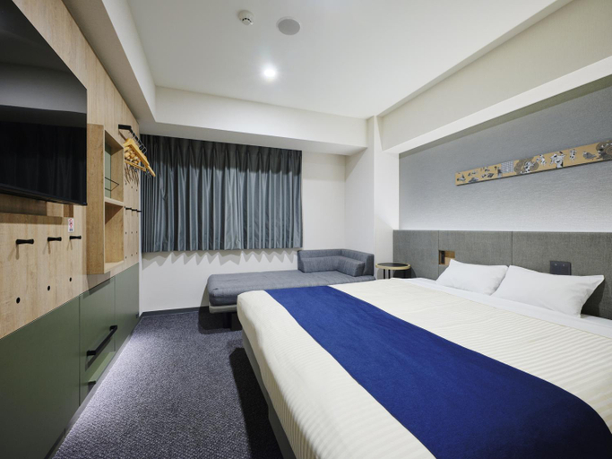 Bedroom 17