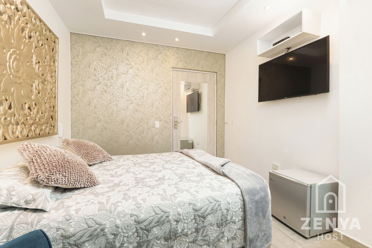 Others 5, RECOVERY HOUSE BY ZENYA HOST, Santiago de Cali