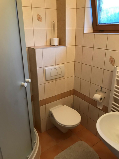 Others 4, Privat Magdalena, Ružomberok