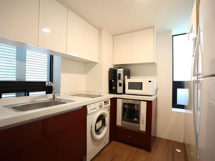 Dining Room 1