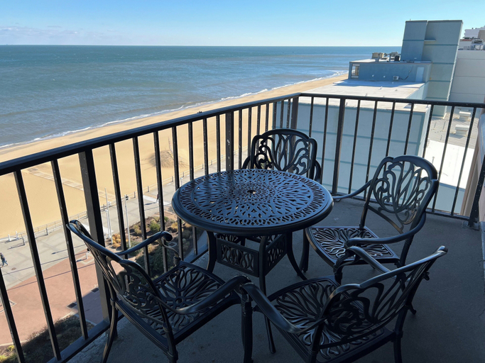 Others 5, The Colony at Virginia Beach, Virginia Beach
