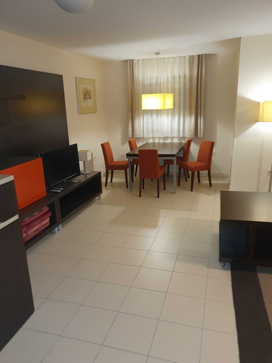 Others 3, Marina Portorož Family Friendly Apartment 5, Piran