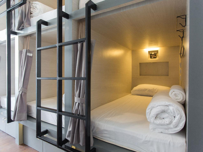 Bedroom 10